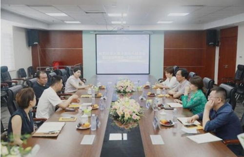 品質鑄源，健康致遠——以卓越產品為本，開啟高質量發展新篇章