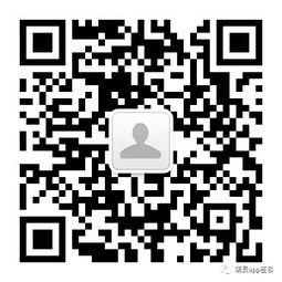 常笑健康通 您的專屬健康顧問，就在掌心