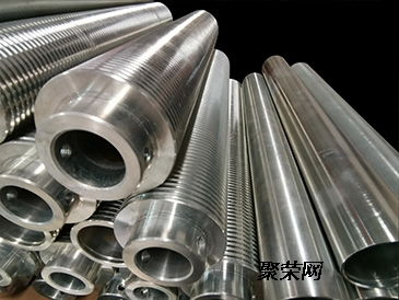 供應(yīng)不銹鋼皮帶托輥輪 非標定制滾筒廠家