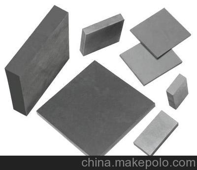 德國1.3343/1.3243高速鋼圖片,德國1.3343/1.3243高速鋼圖片大全,深圳市龍崗區(qū)廣金源五金鋼材-2-