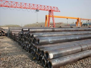 菏澤sa335p5合金鋼管零售價(jià)格