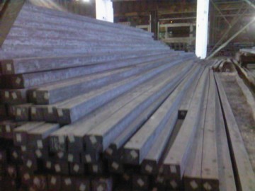 五金模具鋼 碳素鋼 YF35V_塑料產品信息及行情報價環球塑化網