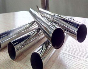 邢臺不銹鋼雙槽方管加工商