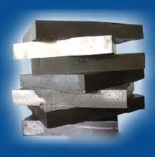 五金、鋼材批發_五金、鋼材供應_五金、鋼材廠家_第9頁 - 