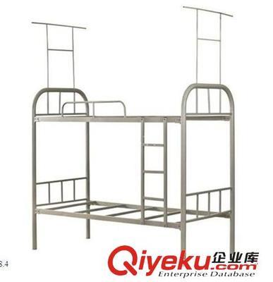 廠家直銷東莞鐵架床 雙層鐵床 牢固實(shí)用工廠用雙層鐵床-東莞市中堂合隆五金加工廠提供廠家直銷東莞鐵架床 雙層鐵床 牢固實(shí)用工廠用雙層鐵床的相關(guān)介紹、產(chǎn)品、服務(wù)、圖片、價(jià)格東莞市中堂合隆五金加工廠、鐵床;鐵柜;玻璃鋼餐桌;椅子;課桌椅;衣柜;鞋柜;文件柜;雙層床;公寓床;不銹鋼餐桌;上下床;鐵架床