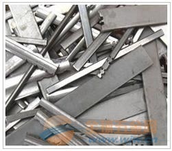 廣州鋼材回收-廣州鋼材回收價格-全球五金網