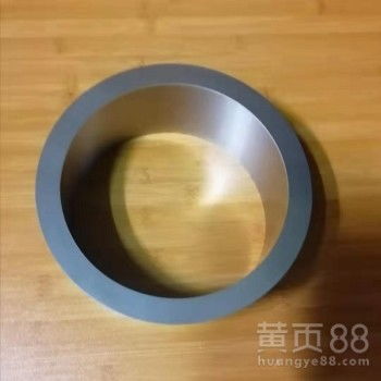 【廁所臺(tái)面垃圾桶裝飾蓋子直筒型開孔洞尺寸佳悅鑫衛(wèi)浴五金不銹鋼制品廠家批發(fā)】-