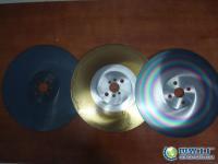 供應(yīng)高速鋼圓鋸片、機(jī)用鋸片_五金、工具_(dá)世界工廠網(wǎng)中國產(chǎn)品信息庫