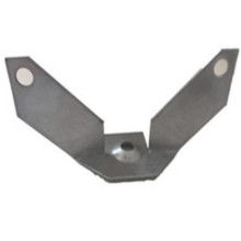 興化市愷順不銹鋼制品廠 供應產品