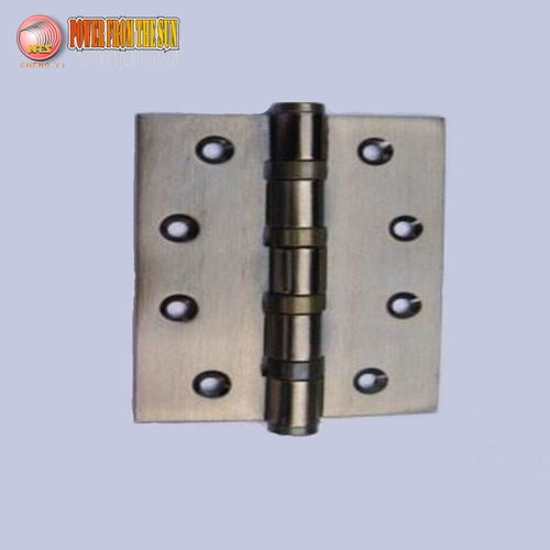 廠家直批特殊旗合頁(yè)