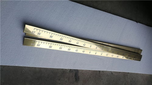 玫瑰金不銹鋼蝕字標牌多少錢 駿飛標牌 深圳不銹鋼蝕字標牌