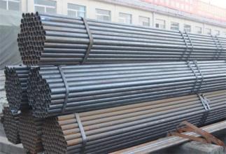 鋼材價格面臨著回調壓力_五金行情