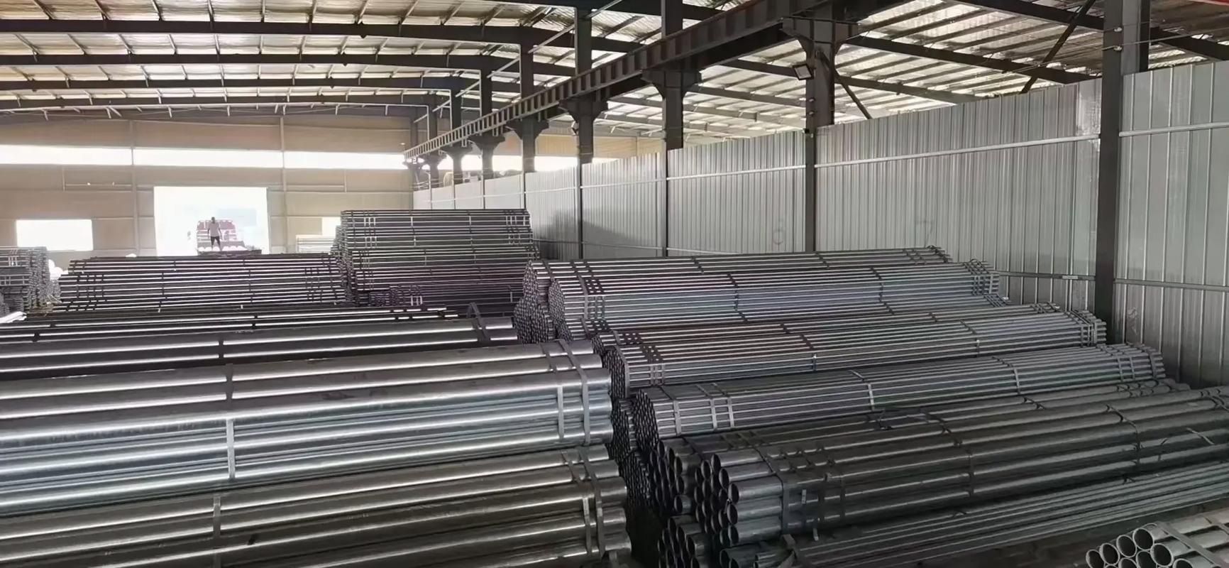 五金建材的銷售策略與市場前景