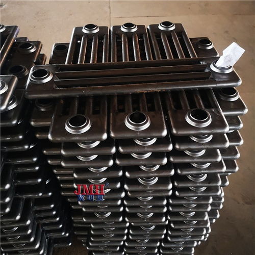 文峰區QFGZ610鋼六柱暖氣片使用壽命全解析與裝飾材料銷售指南