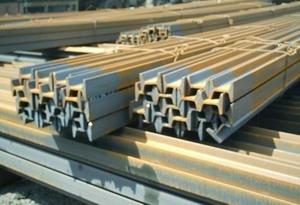 昆明經開區洛羊永旭五金建材經營部 裝飾材料銷售的專業選擇